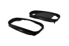 Flat 6 Motorsports Cold Air Intake System (Macan 95B.2 / 95B.3)