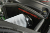Fabspeed Porsche Macan 2.0L Competition Air Intake (2019+)