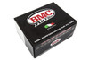 Porsche Macan 2.0L BMC F1 Replacement Air Filter (2014+)