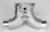 IPD Plenum (Cayenne Turbo 958)