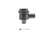 Flat 6 Motorsports by EVOMS - Performance Diverter Valves  (Cayenne)