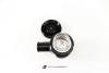 Flat 6 Motorsports by EVOMS - Performance Diverter Valves  (Cayenne)