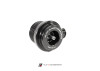 Flat 6 Motorsports by EVOMS - Performance Diverter Valves  (Cayenne)