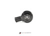 Flat 6 Motorsports by EVOMS - Performance Diverter Valves  (Cayenne)