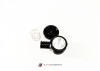 Flat 6 Motorsports by EVOMS - Performance Diverter Valves  (Cayenne)