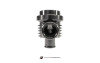 Flat 6 Motorsports by EVOMS - Performance Diverter Valves  (Cayenne)