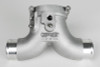 IPD Plenum 957 Cayenne Turbo 4.8L  (07-10)