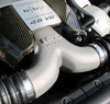 IPD Plenum 955 Cayenne Turbo 4.5L (03-06)