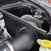JLT Cold Air Intake - Jeep Grand Cherokee SRT 6.4L