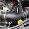 JLT Cold Air Intake - Jeep Grand Cherokee SRT 6.4L