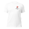 Performance SUV T-Shirt