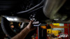 Performance Development Dodge WD Durango SRT / Hellcat /Jeep WK2 Grand Cherokee SRT / Trackhawk Rear Differential Brace