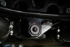 Performance Development Dodge WD Durango SRT / Hellcat /Jeep WK2 Grand Cherokee SRT / Trackhawk Rear Differential Brace