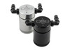 J&L Oil Separator 3.0 Passenger Side (2011-2024 Dodge Durango 5.7L; 2011-2021 Jeep Grand Cherokee 5.7L)