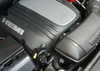 J&L Oil Separator 3.0 Passenger Side (2011-2024 Dodge Durango 5.7L; 2011-2021 Jeep Grand Cherokee 5.7L)
