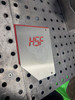 HSF 20-25 Explorer ECU Cover
