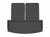 WeatherTech Ford Explorer ST SeatBack Cargo Liner HP