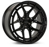 Vossen HFX Series HFX-1 (Set of 4)
