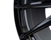 Vossen HFX Series HFX-2 (Set of 4)