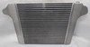 2020-2026 FORD EXPLORER ST, LINCOLN AVIATOR INTERCOOLER UPGRADE KIT