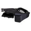 S&B Cold Air Intake 2018 - 2025 Expedition 3.5L