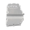 PPE Ford Explorer 3.0L EcoBoost Heavy-Duty Cast Aluminum Engine Oil Pan