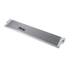 PPE 2021-2026 GM SUVs 10L80 Bar and Plate Transmission Cooler
