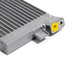 PPE 2021-2026 GM SUVs 10L80 Bar and Plate Transmission Cooler