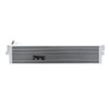PPE 2021-2026 GM SUVs 10L80 Bar and Plate Transmission Cooler