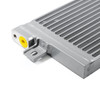 PPE 2021-2026 GM SUVs 10L80 Bar and Plate Transmission Cooler