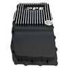 PPE 2019-2026 GM 5.3L/6.2L 10L80 Heavy-Duty Cast Aluminum Transmission Pan