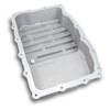 PPE 2019-2026 GM 5.3L/6.2L 10L80 Heavy-Duty Cast Aluminum Transmission Pan