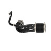 PPE 2019-2026 GM 1500/SUVs 5.3L/6.2L - Zilla Carbon Fiber Intake Tube