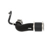 PPE 2019-2026 GM 1500/SUVs 5.3L/6.2L - Zilla Carbon Fiber Intake Tube