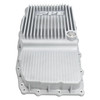 PPE 10L80 Transmission Cooling & Service Bundle (21-26 GM SUVS 5.3L and 6.2L)