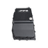 PPE 2018-2020 GM SUV 5.3L/6.2L 10L80 Heavy-Duty Cast Aluminum Transmission Pan