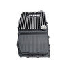 PPE 2018-2020 GM SUV 5.3L/6.2L 10L80 Heavy-Duty Cast Aluminum Transmission Pan