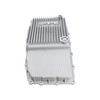 PPE 2018-2020 GM SUV 5.3L/6.2L 10L80 Heavy-Duty Cast Aluminum Transmission Pan
