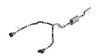 Borla S-Type Exhaust System - 2021-2026 Tahoe / Yukon