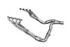 Kooks 1-7/8" Longs Tube Headers 2/ Catted Y Pipe (21-24 GM SUV 6.2L)