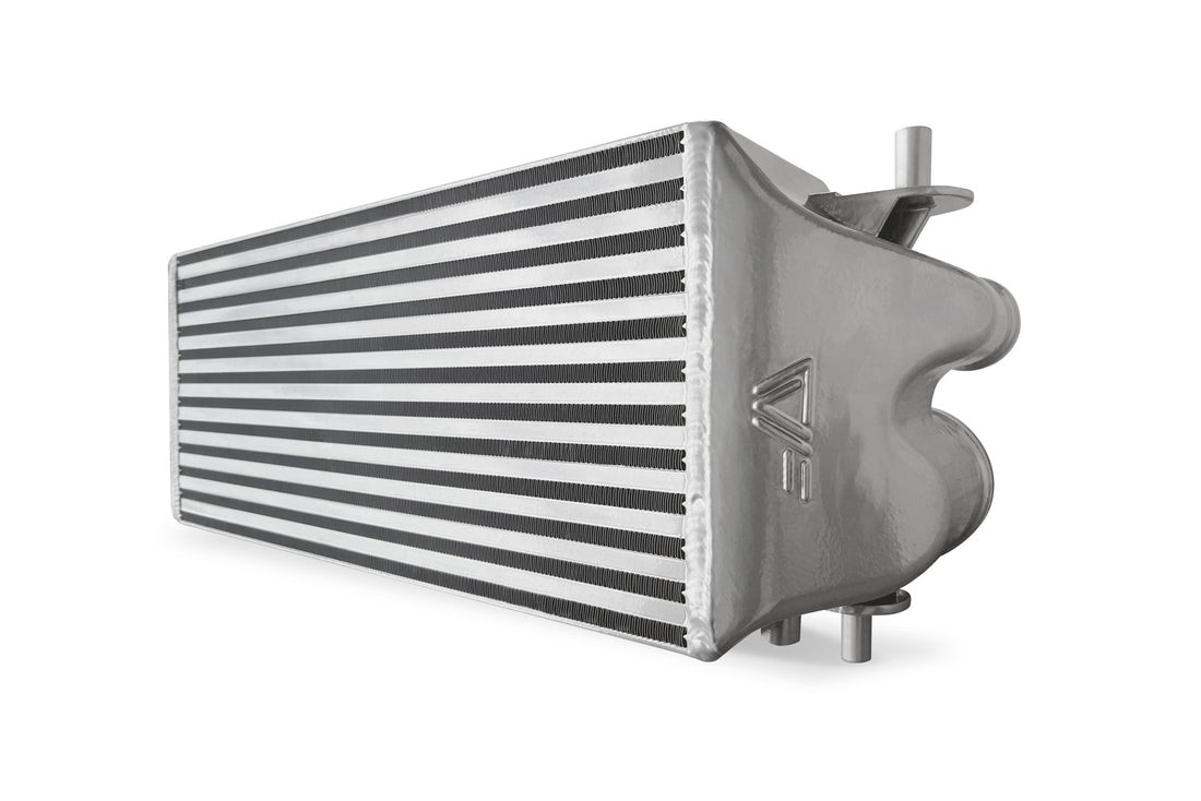 CVF Titan V2 Intercooler (18-26 3.5L Expedition)