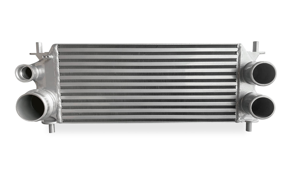 CVF Titan V2 Intercooler (18-26 3.5L Expedition)
