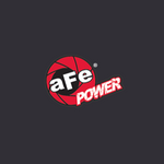 AFE Power