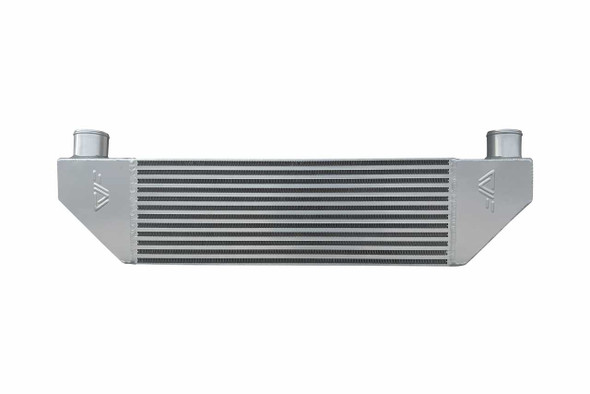 CVF Performance Intercooler (2019-2023 Ford Edge ST)