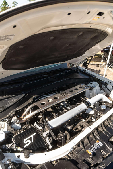 HSF 2020-2025 Explorer ST Strut Bars - Sold Out (made to order)