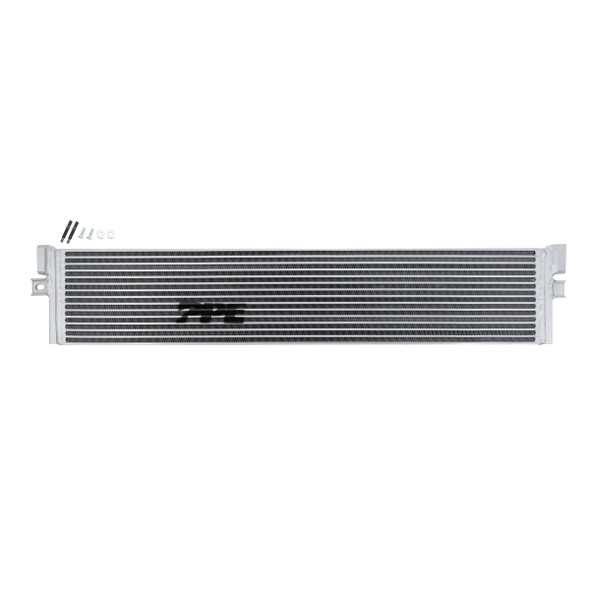 PPE 10L80 Transmission Cooling & Service Bundle (21-26 GM SUVS 5.3L and 6.2L)