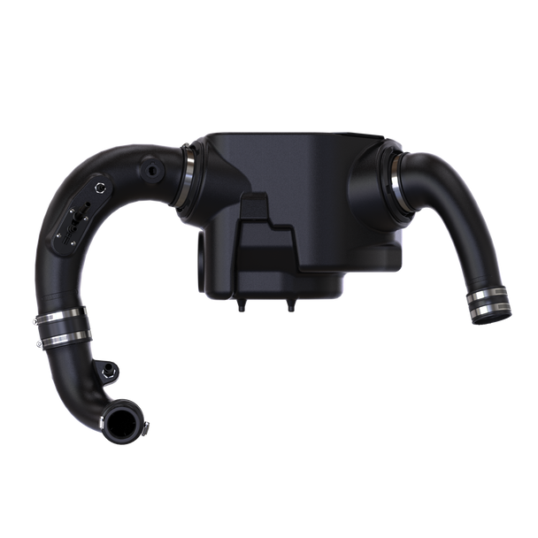 S&B COLD AIR INTAKE FOR 2020-2023 FORD EXPLORER ST