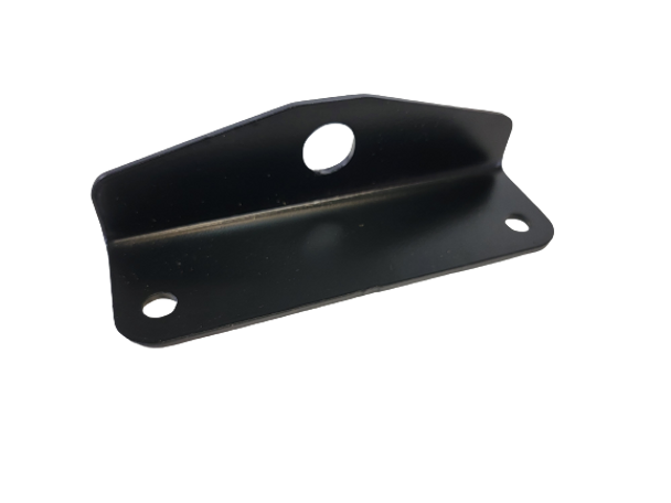 MRT 2021+ Ford Bronco ORV Flag Mount Kit