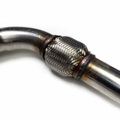 Lethal Performance 2.5