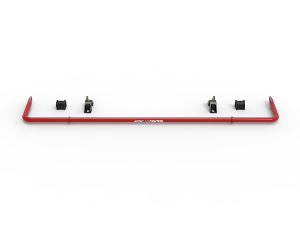 aFe CONTROL Rear Sway Bar